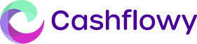 cashflowy-logo-dark-3