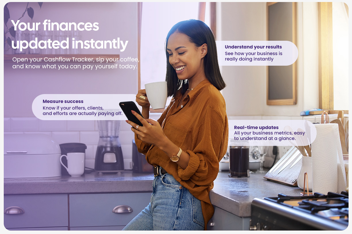 homepage-section-4-slide-1