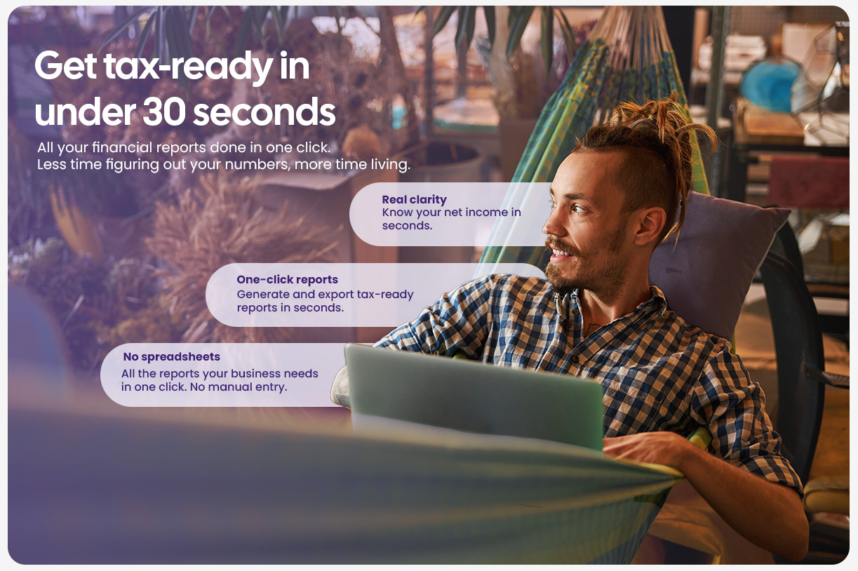 homepage-section-4-slide-3