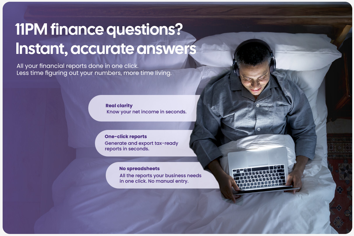 homepage-section-4-slide-4