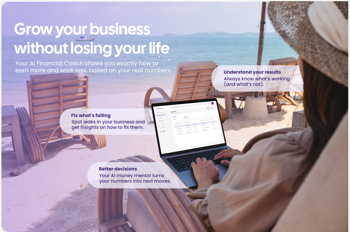 homepage-section-4-slide-5a