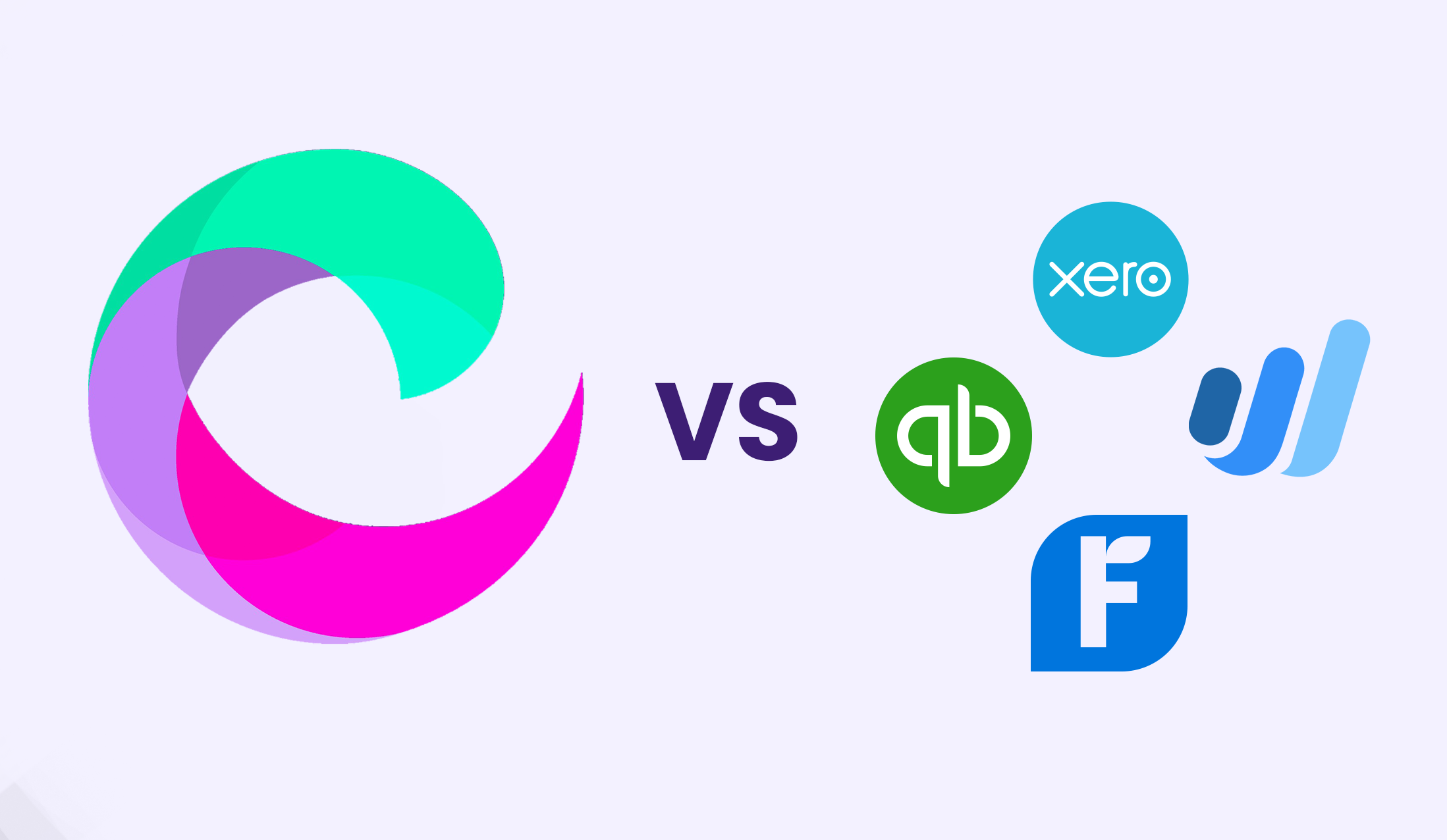 Cashflowy vs Other Tools: Which One Fits Solopreneurs Best?